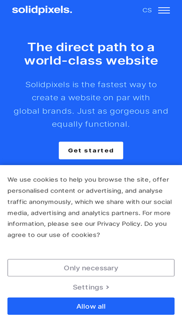 solidpixels.com