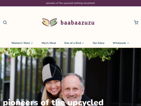 baabaazuzu.com
