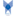mau.ac.ir