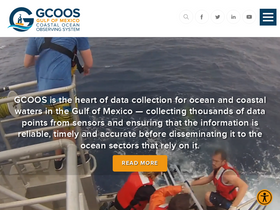 gcoos.org