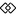 baytek.ca