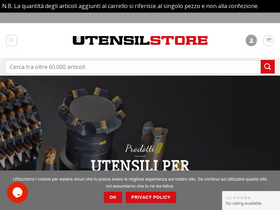 utensilstore.it