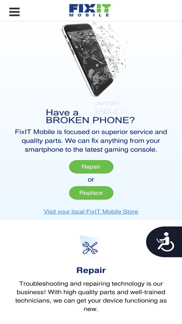 fixitmobile.com