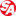 satruckbodies.co.za