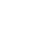 muallacikolata.com