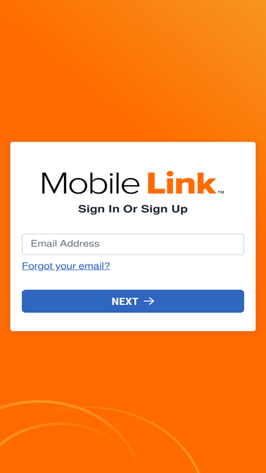 app.mobilelinkgen.com