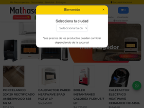 mathasa.mx