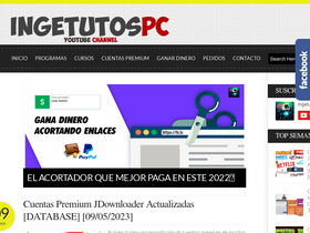 ingetutospc.blogspot.com