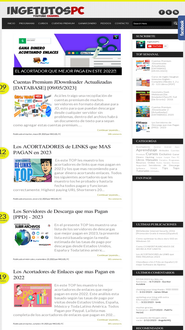 ingetutospc.blogspot.com