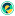 forseedsementes.com.br