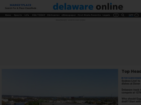 cm.delawareonline.com
