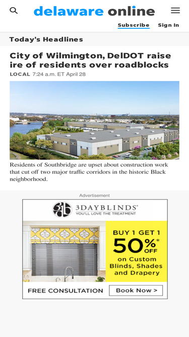 cm.delawareonline.com