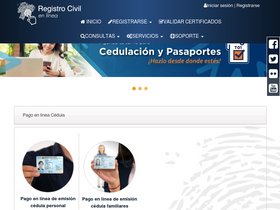 apps.registrocivil.gob.ec