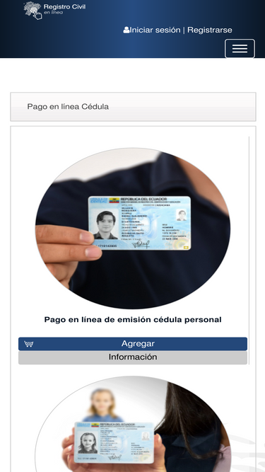 apps.registrocivil.gob.ec