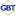 gbta.net