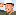 australia-mining.com