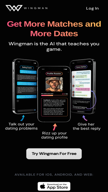 wingman.live