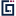 qurtubaonline.com