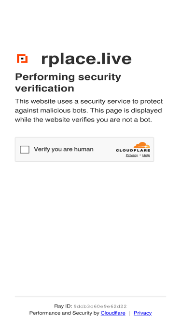 rplace.live