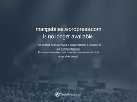 mangabites.wordpress.com