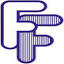 fancyfittings.com