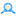 gujaratlawsociety.org
