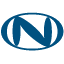 namitei.co.jp