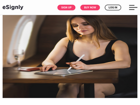 esignly.com