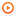 hg.splayer.org