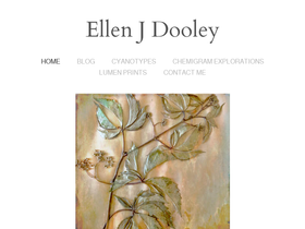 ellendooley.com