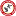 pvmodischool.org