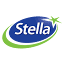 stellapack.pl