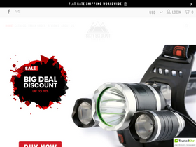 sixtysixdepot.com