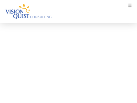 visionquestconsulting.com