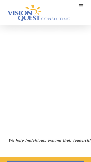 visionquestconsulting.com