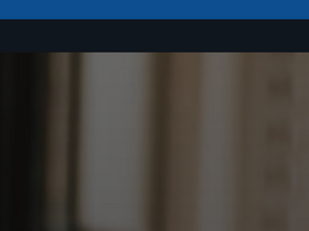 'cfg.bank' screenshot