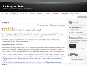 leblogdejean.wordpress.com
