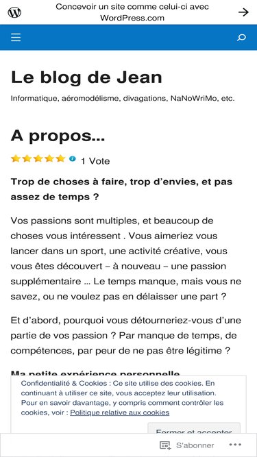 leblogdejean.wordpress.com