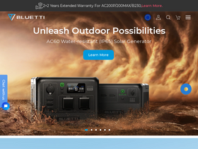 Website Logo