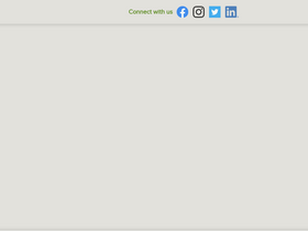 'wonderful.com' screenshot