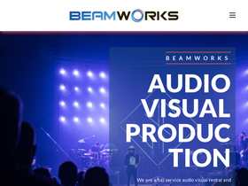 beamworksinc.com