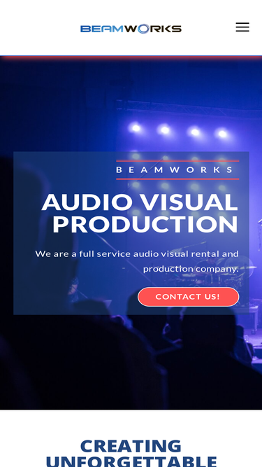 beamworksinc.com