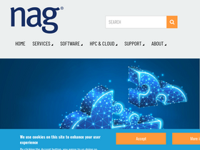 nag.com