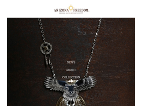 arizonafreedom.com