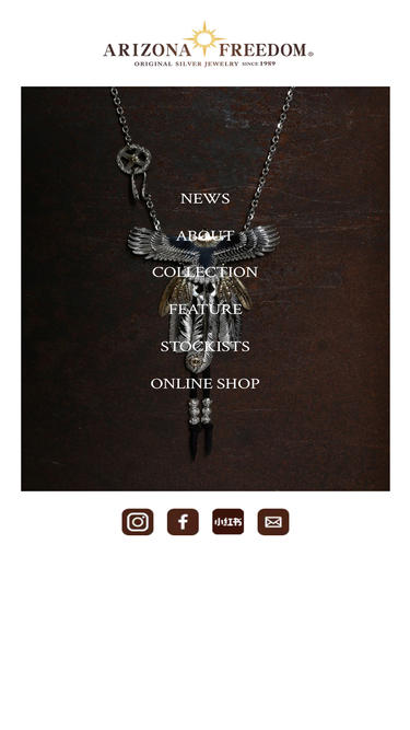 arizonafreedom.com