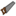 sawdustzone.org