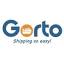 gortofreight.com