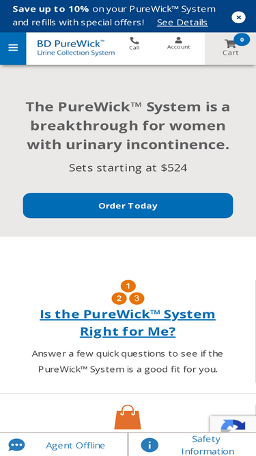 purewickathome.com