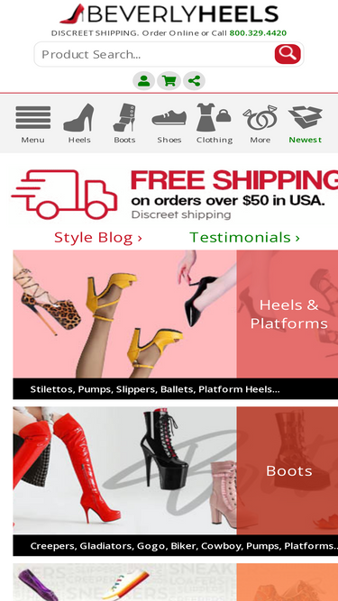 Shoeme on sale discount code