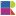 hrg.co.jp